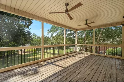 5460 Brookberry Farm Road, Winston-Salem, NC 27106 - Photo 38