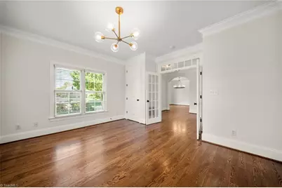5460 Brookberry Farm Road, Winston-Salem, NC 27106 - Photo 10