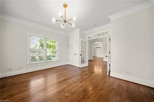 5460 Brookberry Farm Rd, Winston-Salem, NC 27106 - Photo 10