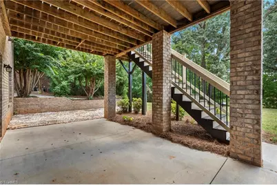 5460 Brookberry Farm Road, Winston-Salem, NC 27106 - Photo 40