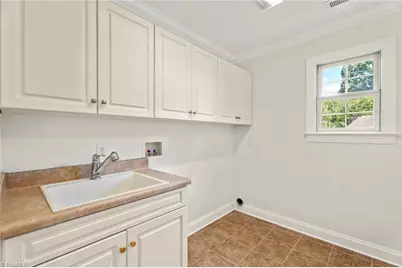5460 Brookberry Farm Road, Winston-Salem, NC 27106 - Photo 32