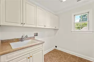 5460 Brookberry Farm Rd, Winston-Salem, NC 27106 - Photo 32