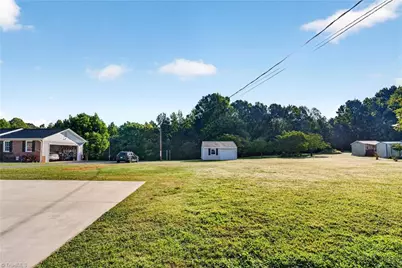 4982 Yanceyville Road, Browns Summit, NC 27214 - Photo 38