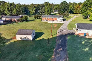 4982 Yanceyville Rd, Browns Summit, NC 27214 - Photo 40