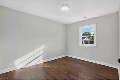 4982 Yanceyville Road, Browns Summit, NC 27214 - Photo 30