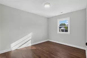 4982 Yanceyville Rd, Browns Summit, NC 27214 - Photo 30