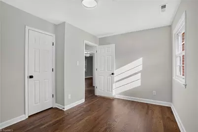 4982 Yanceyville Road, Browns Summit, NC 27214 - Photo 22