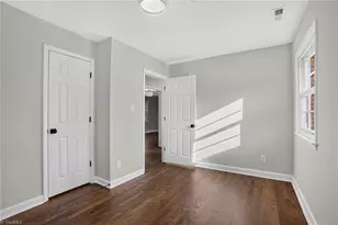 4982 Yanceyville Rd, Browns Summit, NC 27214 - Photo 22