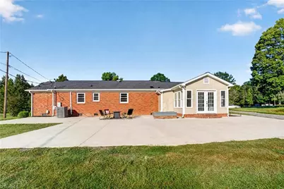 4982 Yanceyville Road, Browns Summit, NC 27214 - Photo 34