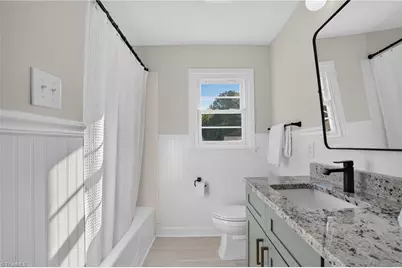 4982 Yanceyville Road, Browns Summit, NC 27214 - Photo 20