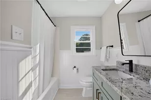 4982 Yanceyville Rd, Browns Summit, NC 27214 - Photo 20