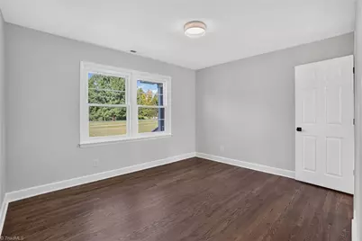 4982 Yanceyville Road, Browns Summit, NC 27214 - Photo 32