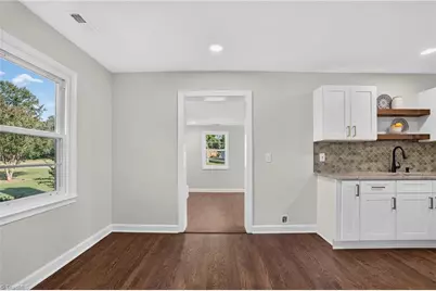 4982 Yanceyville Road, Browns Summit, NC 27214 - Photo 12