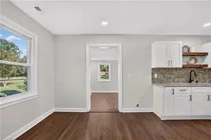4982 Yanceyville Rd, Browns Summit, NC 27214 - Photo 12