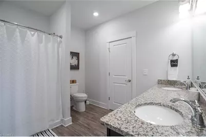 1746 Old Fields Boulevard, Haw River, NC 27258 - Photo 20