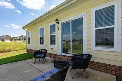 1746 Old Fields Boulevard, Haw River, NC 27258 - Photo 28