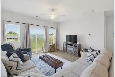 1746 Old Fields Boulevard, Haw River, NC 27258 - Photo 14