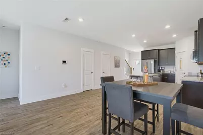1746 Old Fields Boulevard, Haw River, NC 27258 - Photo 12