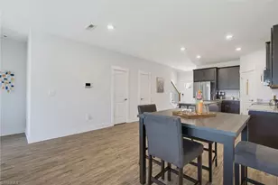 1746 Old Fields Blvd, Haw River, NC 27258 - Photo 12