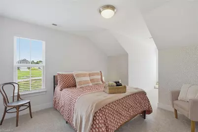 1746 Old Fields Boulevard, Haw River, NC 27258 - Photo 22