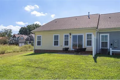 1746 Old Fields Boulevard, Haw River, NC 27258 - Photo 32