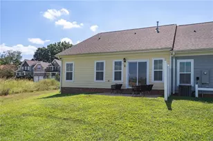 1746 Old Fields Blvd, Haw River, NC 27258 - Photo 32