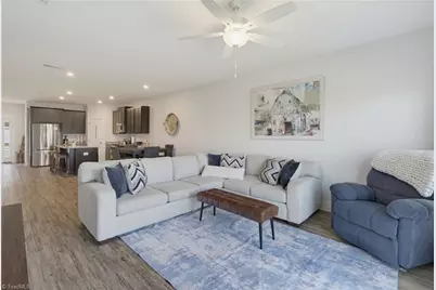 1746 Old Fields Boulevard, Haw River, NC 27258 - Photo 16