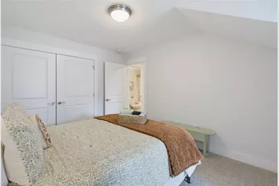1746 Old Fields Boulevard, Haw River, NC 27258 - Photo 26