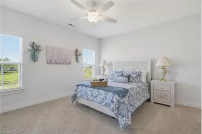 1746 Old Fields Boulevard, Haw River, NC 27258 - Photo 18