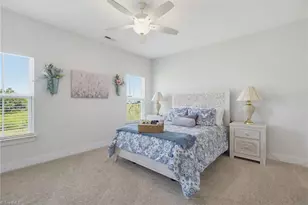1746 Old Fields Blvd, Haw River, NC 27258 - Photo 18