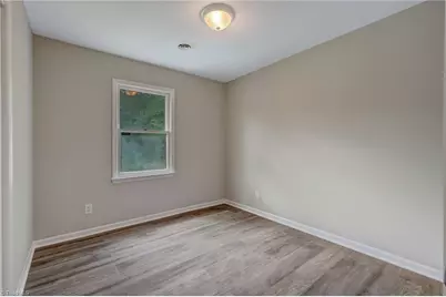 422 Cypress Drive, Reidsville, NC 27320 - Photo 22