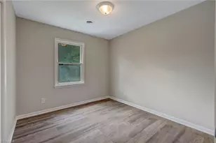 422 Cypress Dr, Reidsville, NC 27320 - Photo 22