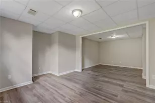 422 Cypress Dr, Reidsville, NC 27320 - Photo 26