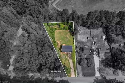 422 Cypress Drive, Reidsville, NC 27320 - Photo 4