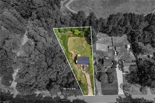 422 Cypress Dr, Reidsville, NC 27320 - Photo 4