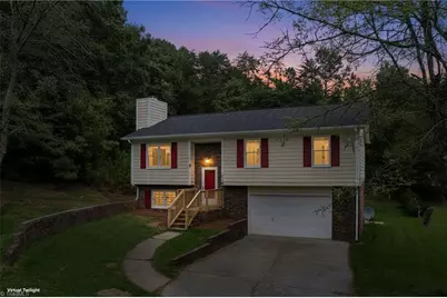 422 Cypress Drive, Reidsville, NC 27320 - Photo 2