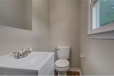 422 Cypress Drive, Reidsville, NC 27320 - Photo 20