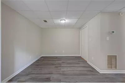 422 Cypress Drive, Reidsville, NC 27320 - Photo 24