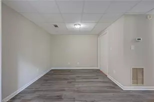 422 Cypress Dr, Reidsville, NC 27320 - Photo 24