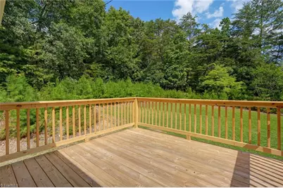 422 Cypress Drive, Reidsville, NC 27320 - Photo 16