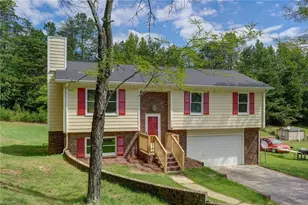 422 Cypress Dr, Reidsville, NC 27320 - Photo 36