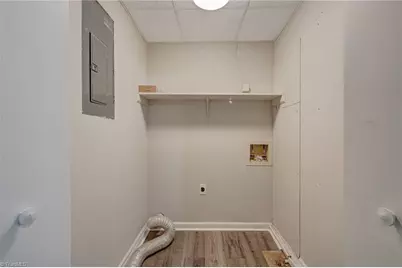422 Cypress Drive, Reidsville, NC 27320 - Photo 28
