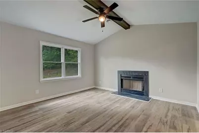 422 Cypress Drive, Reidsville, NC 27320 - Photo 8