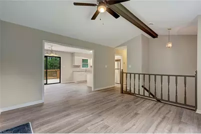 422 Cypress Drive, Reidsville, NC 27320 - Photo 10