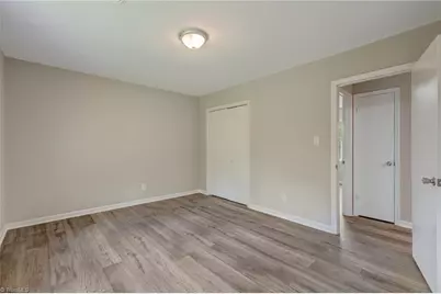 422 Cypress Drive, Reidsville, NC 27320 - Photo 18