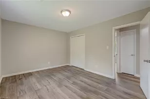 422 Cypress Dr, Reidsville, NC 27320 - Photo 18
