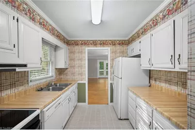 481 Tussey Road, Lexington, NC 27295 - Photo 12