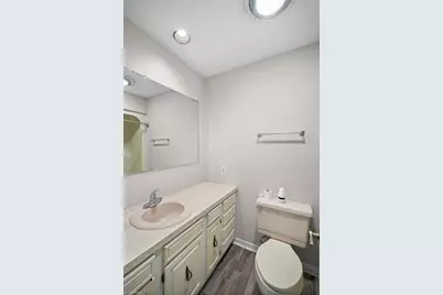 481 Tussey Road, Lexington, NC 27295 - Photo 18