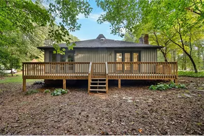 481 Tussey Road, Lexington, NC 27295 - Photo 22
