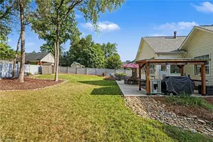 1207 Dogwood Ln, Archdale, NC 27263 - Photo 24